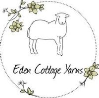 Eden Cottage Yarns coupons
